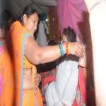 Vraj-Yatra-2014- (2678)
